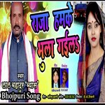 Raja Hamke Bhula Gayila