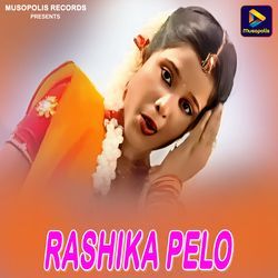 Rashika Pelo-QA4xASZ5QFg