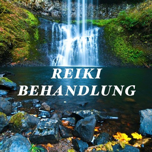 Reiki Behandlung_poster_image