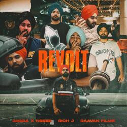 Revolt-HCs8BABhUlg