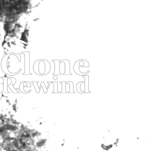 Rewind_poster_image