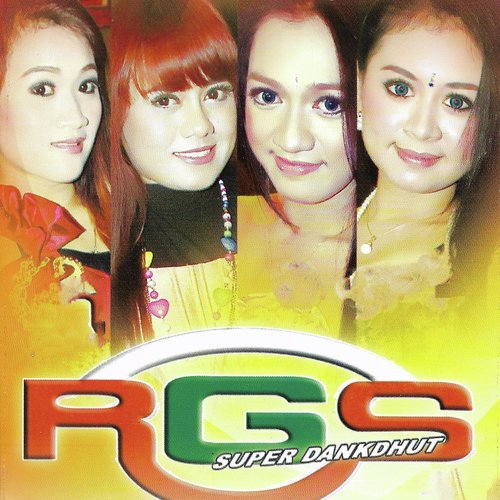 Rgs Super Dankdhut Lagu Malaysia_poster_image