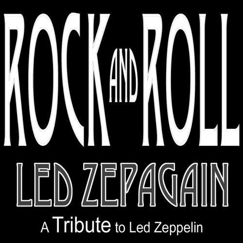 Rock and Roll - a Tribute to Led Zeppelin