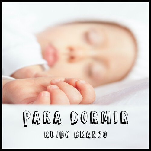 Sons de Água para Dormir