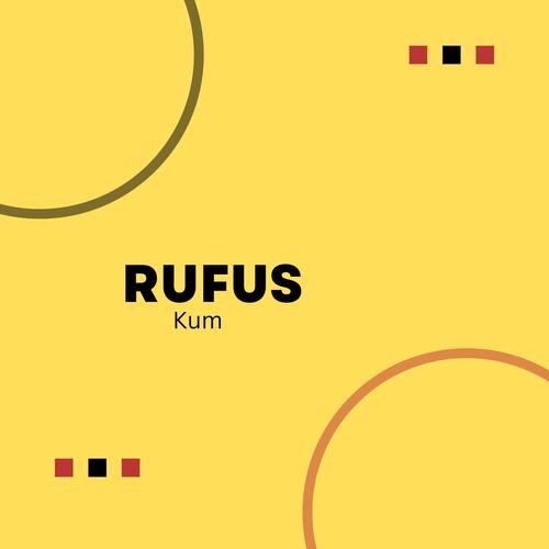 Rufus