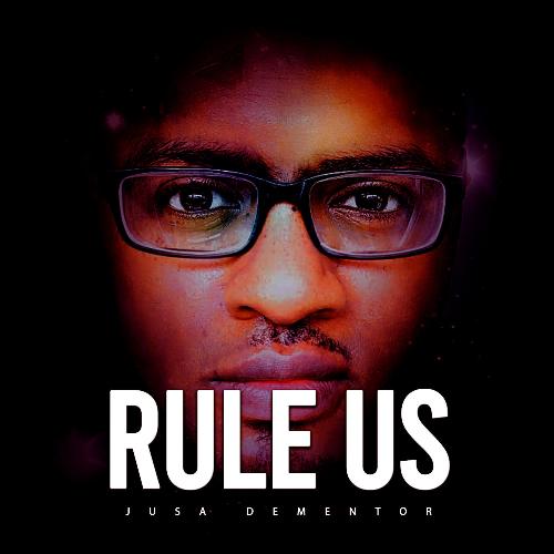 Rule Us_poster_image