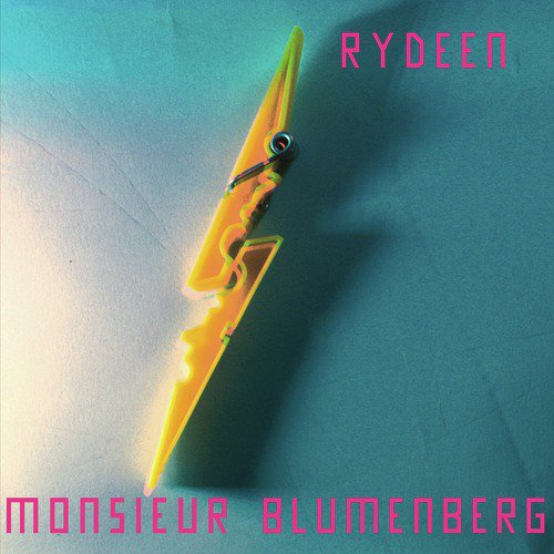 Rydeen