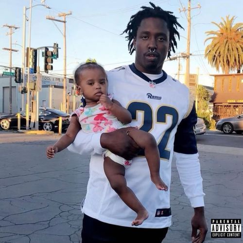 E.14TH (feat. Big Sad 1900) cover art