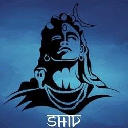 SHIV-EzgtHEEIdWs