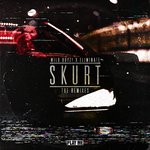 SKURT (VIP)