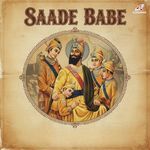 Saade Babe