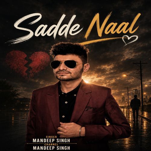 Sadde Naal
