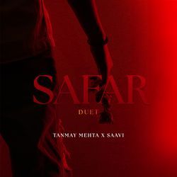 Safar Duet-JyQJQjd5YEk