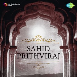 Sahid Prithviraj - Ii-AgASAiVifl8