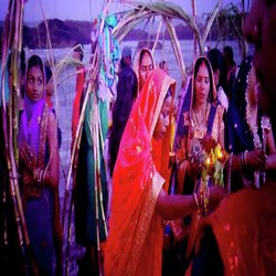 Sajal Chhath Ghat-FV0KfyBVQgM