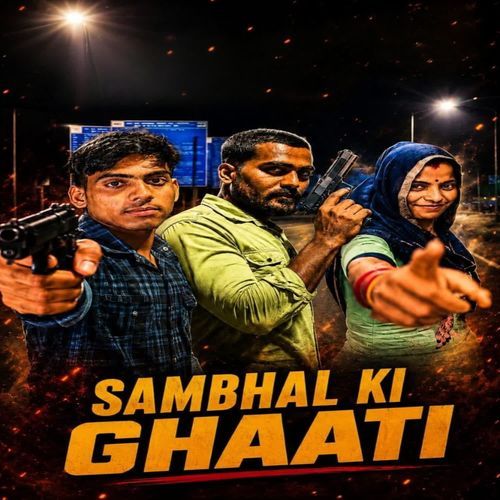 Sambhal Ki Ghaati