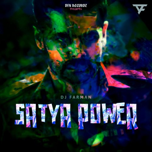 Satya Power (Dailogbeats)