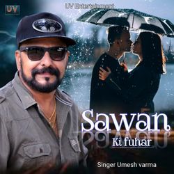 Sawan Ki Fuhar-AFgxAQd8BlU