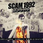 Scam 1992 (Original Score)