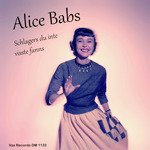 Alice och Charlies 50-talssuccéer, medley