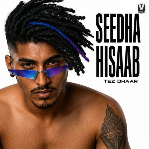 Seedha Hisaab