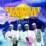 Salawat Wikipedia