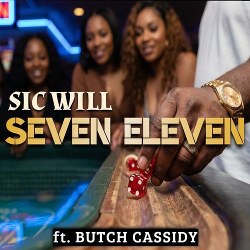 Seven Eleven