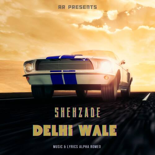 Shehzade Delhi Wale
