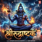 Shri Rudraashtakam
