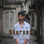 Shuruaat