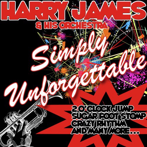 Simply Unforgettable