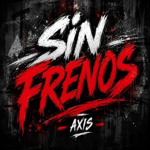 Sin Frenos