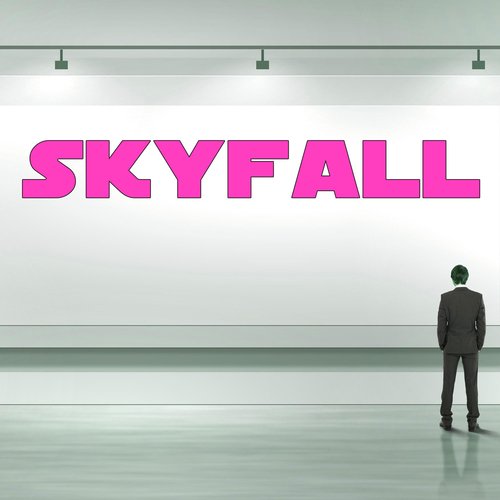 Skyfall_poster_image