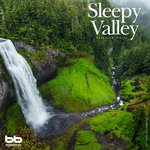 Sleepy Valley