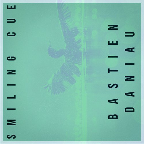 Dynamic cover art