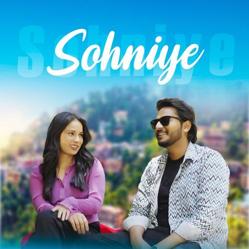 Sohniye