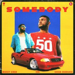 Somebody-SF1dXCN4YVY