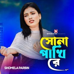 Sona Pakhi Re-PAY,fR1JBXc