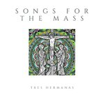 Songs for the Mass