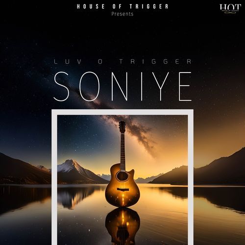 Soniye