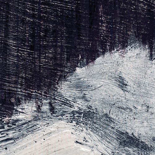 Spaces (Ioan Gamboa Remix) cover art