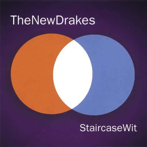 Foster cover art