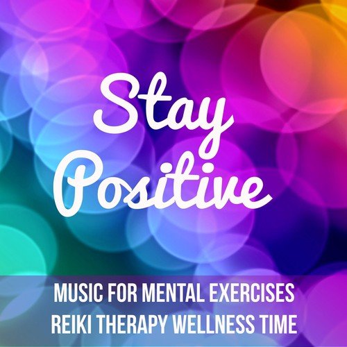 Spiritual Health Music Academy cover art