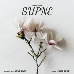 Supne-RwkDeiZ1Z2I