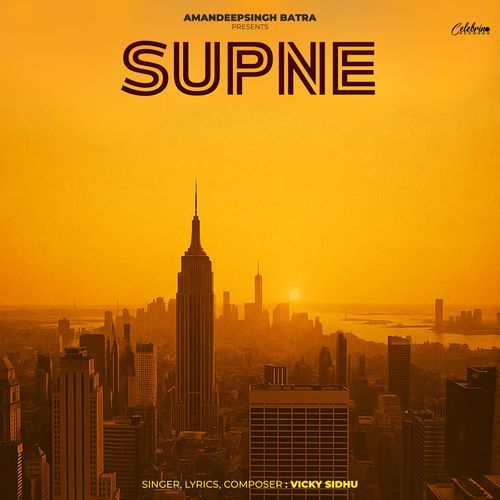 Supne