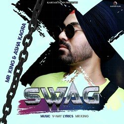 Swag-QS05fDMdXnI