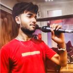 System padh dege Kumawat