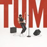 TUM