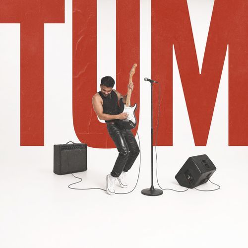 TUM