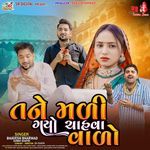 Tane Mali Gayo Chahva Valo